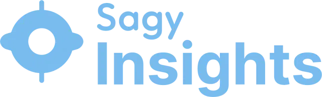 Sagy Insights