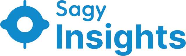 Sagy Insights