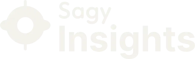 Sagy Insights