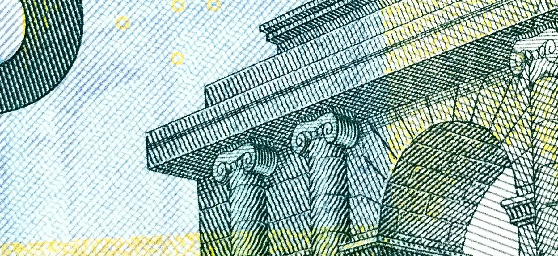 Bancos y Servicios Financieros