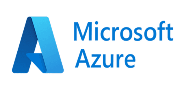 Microsoft Azure