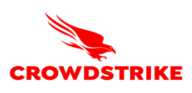 CrowdStrike