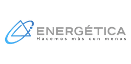 Logo Energética