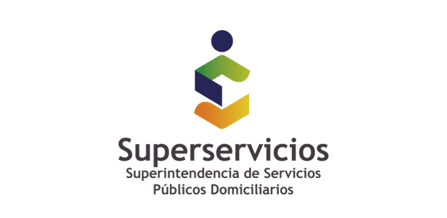 Superservicios