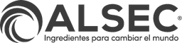 Logo Alsec
