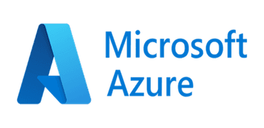 Microsoft Azure