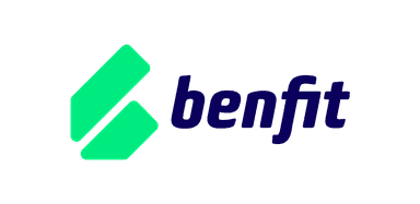 Logo Benfit