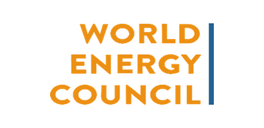World Energy Council